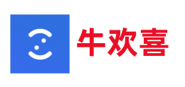 霍邱县创意食品有限公司